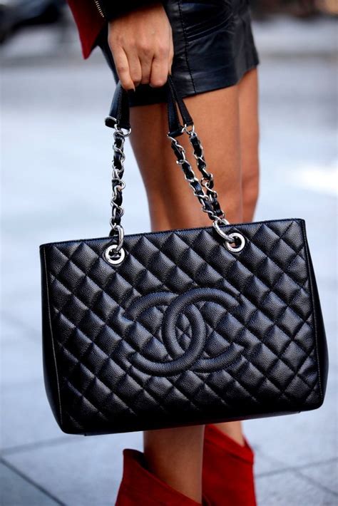 chanel purse|chanel purses outlet.